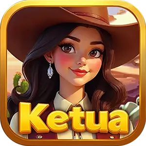Download Ketua APK Original untuk Android