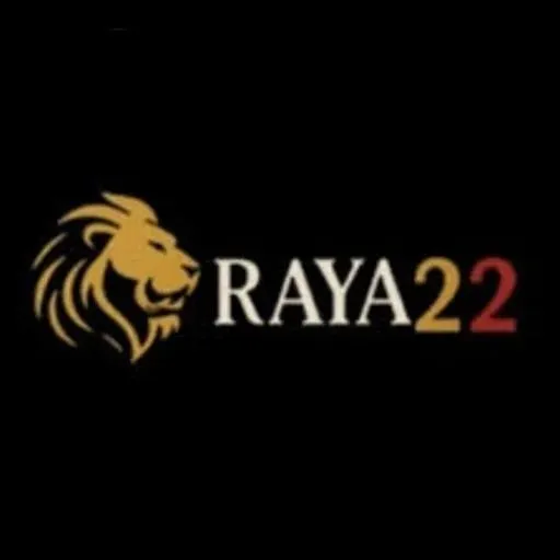 Download raya22 APK Original untuk Android