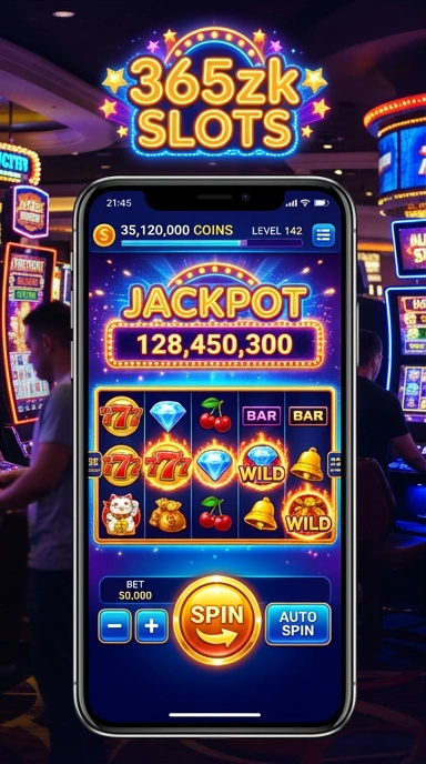 Download royal188 APK Original untuk Android