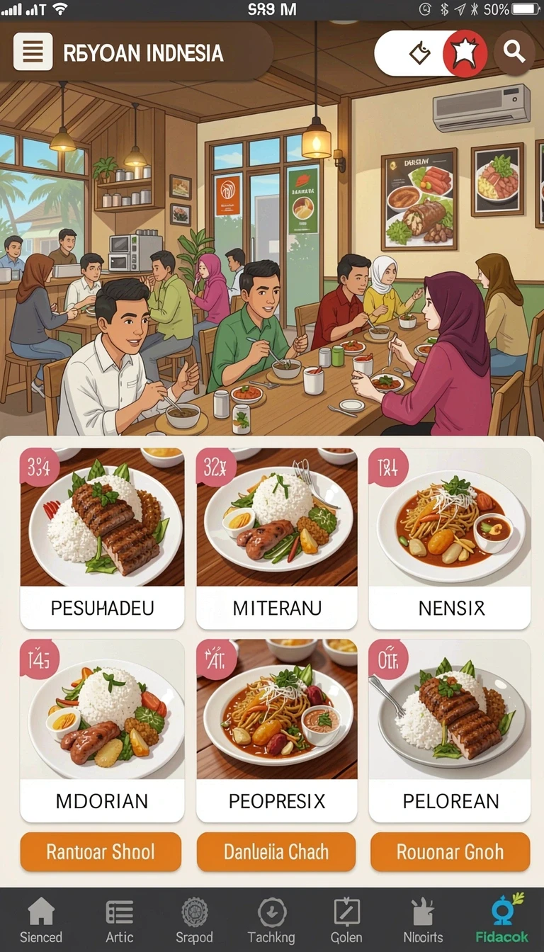 Alur panduan bima11 – Situs Original Indonesia 2026