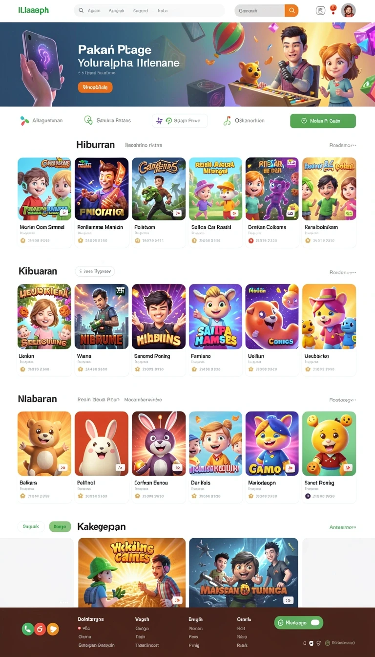 Download magnum188 APK Original untuk Android