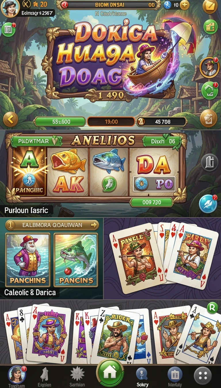 Download x78 APK Original untuk Android